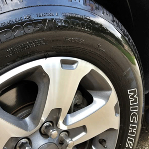 wheels-tires-clean