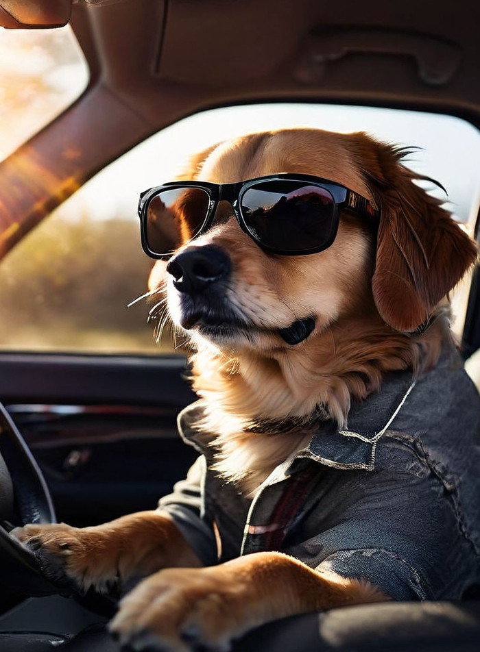 Car Detailing in Austin